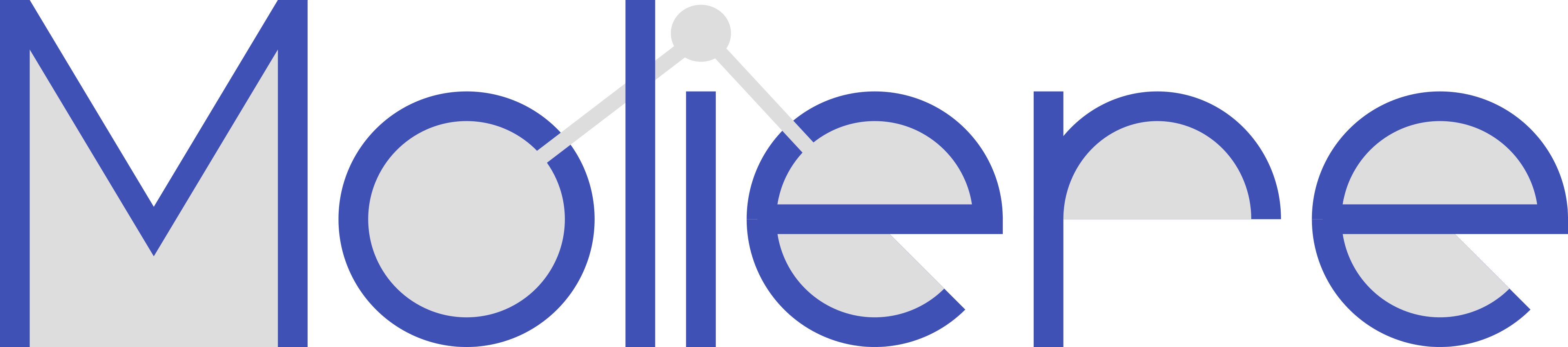 elliotec